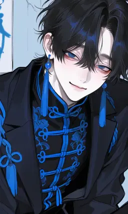 Profile image of Lan