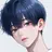 한건우