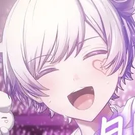Profile image of 初兎