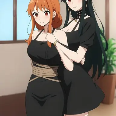 Profile image of Alex