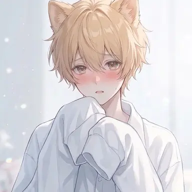 Profile image of 紬