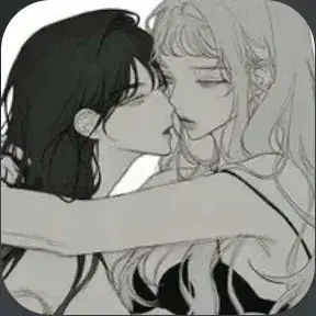 GrassyHouse9558의 3 Lesbian Roommates