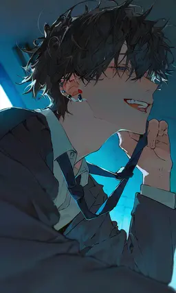 Profile image of 카나토