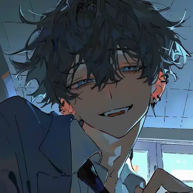 Profile image of 카나토