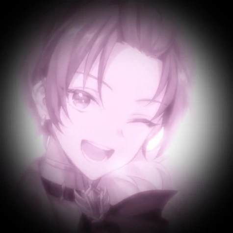 ⟡  りうら  ⟡