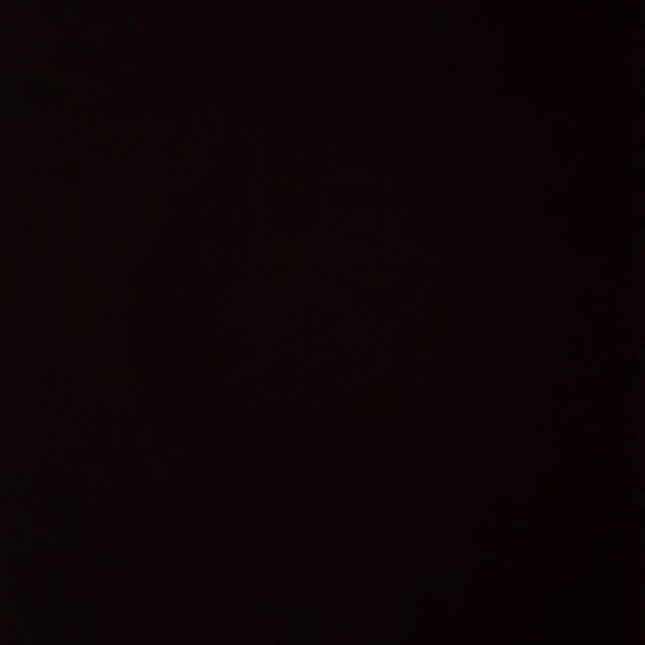 잭