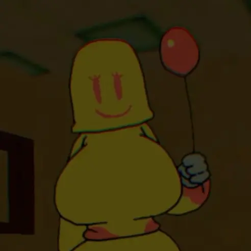 CUPOFTEA의 파티고...어?
