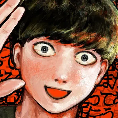Profile image of 시발 오빠
