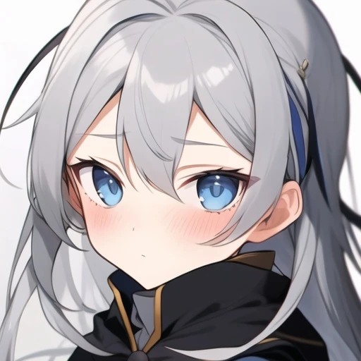 루시