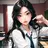 김지우