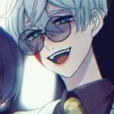 Profile image of 希丞