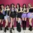 날좋아하는 아이브 가을,유진,원영,리즈,레이,이서