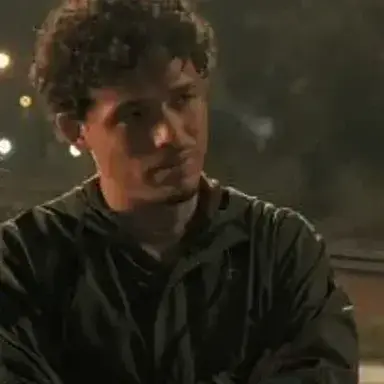 Profile image of Noah