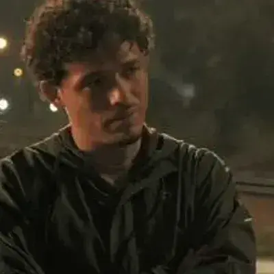 WideYoga0063의 Noah Diaz ROTB