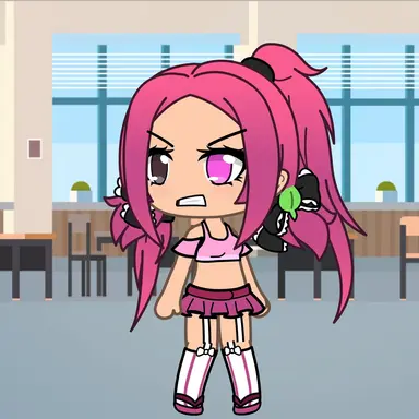 Profile image of 윤여민