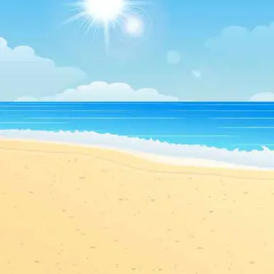 Profile image of 수학여행