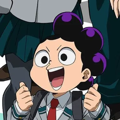 Profile image of 峰田実