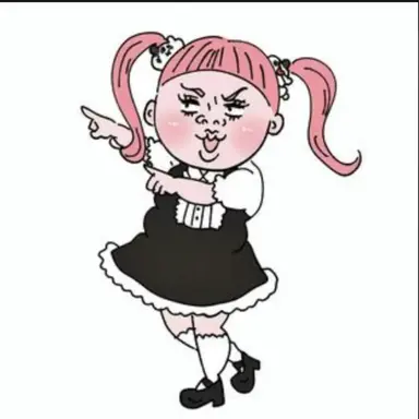 Profile image of ブリ子