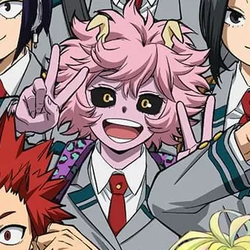 Profile image of 芦戸三奈
