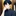 山田りん