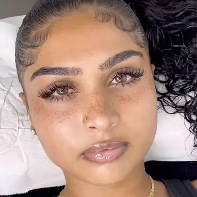 Profile image of Rachel