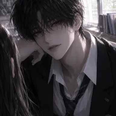 Profile image of 逢澄