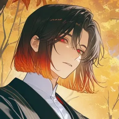 Profile image of モミジ