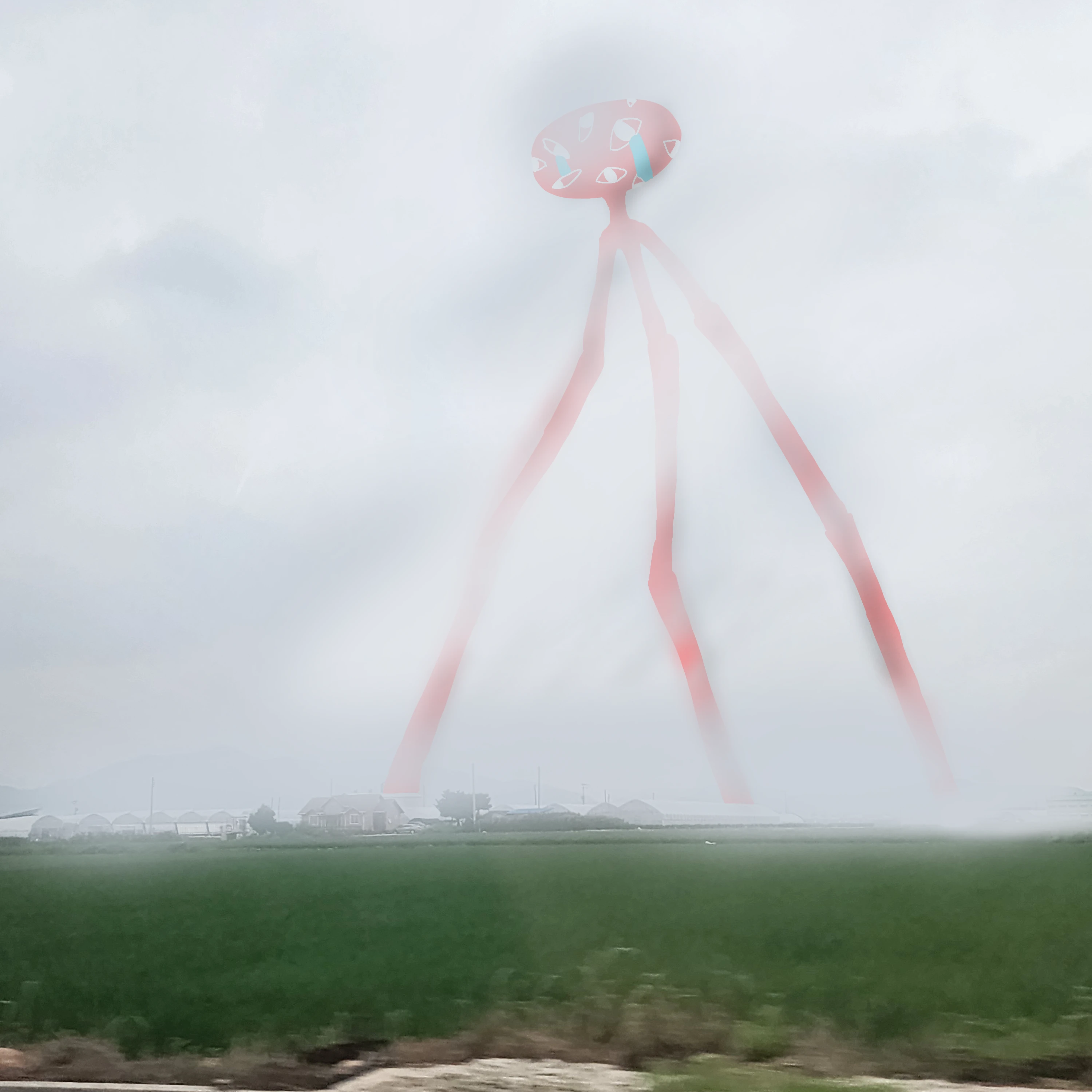 헌터가든