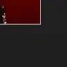 Profile image of M