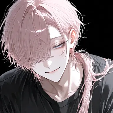 Profile image of サク
