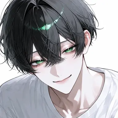 Profile image of スイ
