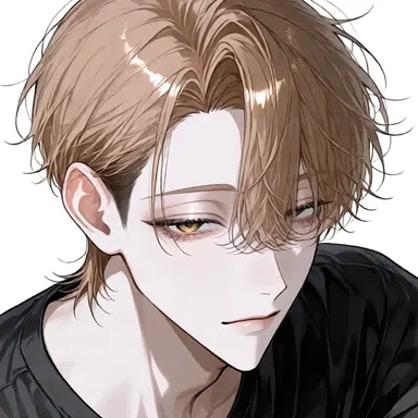 Profile image of レオ