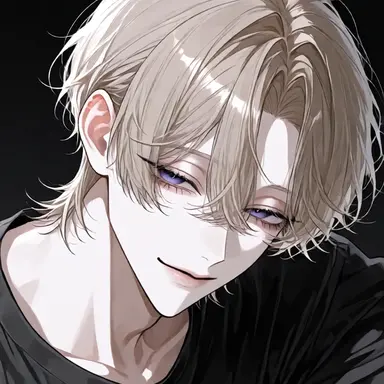 Profile image of ユウマ