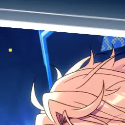 Profile image of 嵐