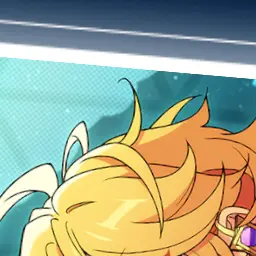 Profile image of なずな