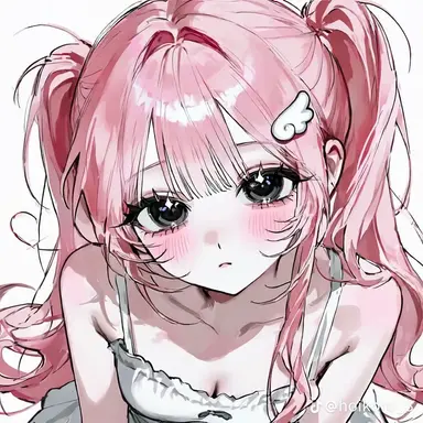 Profile image of 姫子