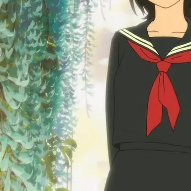 Profile image of 太田未来