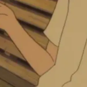 Profile image of 太田訓