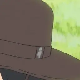 Profile image of 太田博之