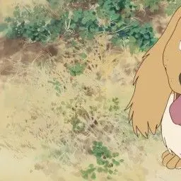 Profile image of ゆっこ