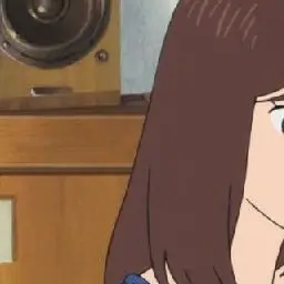 Profile image of 太田美智子