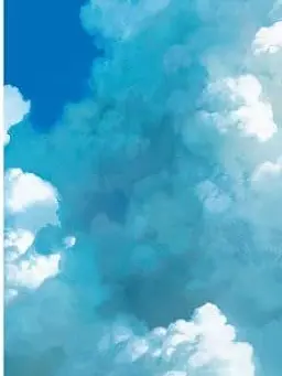voidsub의 未来の未来