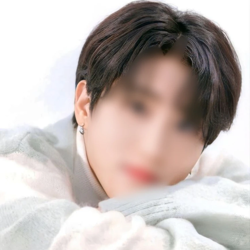 한지성