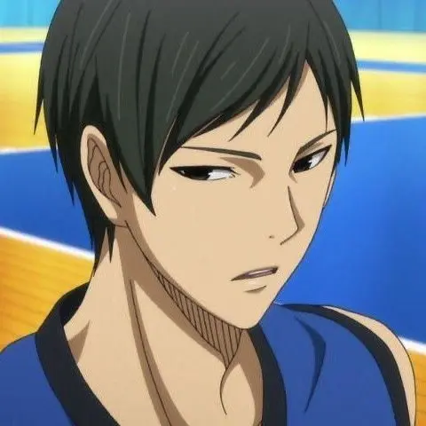 fallenangelgirl_44의 森山由孝