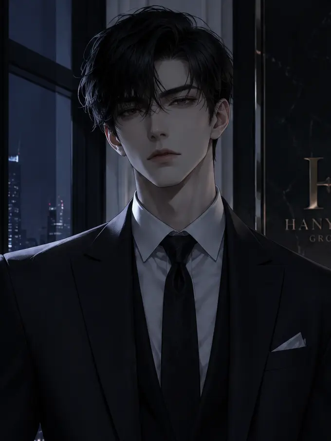 Nez1.0210의 쿠로사키 렌