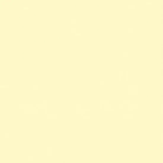 SorrySwing8390의 騒がしすぎる合宿