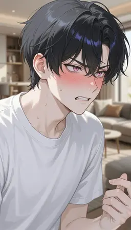 Profile image of 雪翔