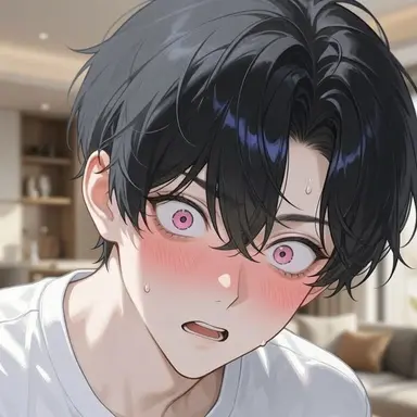 Profile image of 雪翔