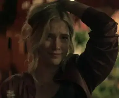 Profile image of Guinevere