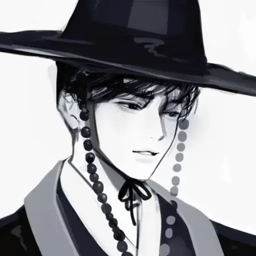 A.t_znx의 백 유 월